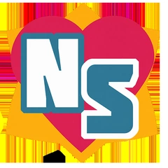 Truckers of Europe 3 0.7.64 (Мод: много денег и золота, бесконечное топливо, нет урона, всё открыто, без рекламы) на Андроид